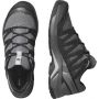 s478134#12,5 - Кросівки X-ADVENTURE RECON castlerock/phantom/alloy