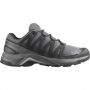 s478134#12,5 - Кросівки X-ADVENTURE RECON castlerock/phantom/alloy