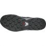s478134#12,5 - Кросівки X-ADVENTURE RECON castlerock/phantom/alloy