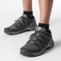 s478134#12,5 - Кросівки X-ADVENTURE RECON castlerock/phantom/alloy