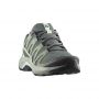 s478136#8,5 - Кросівки X-ADVENTURE RECON W sedona sage/green milieu/bay