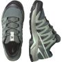 s478136#8,5 - Кросівки X-ADVENTURE RECON W sedona sage/green milieu/bay