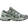 s478136#8,5 - Кросівки X-ADVENTURE RECON W sedona sage/green milieu/bay
