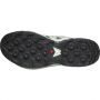 s478136#8,5 - Кросівки X-ADVENTURE RECON W sedona sage/green milieu/bay