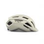 3HM123CE00SOW1 - Велошолом ALLROAD CE off white/matt